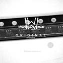2N7002BKS Real Image