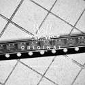 2N7002DW Real Image