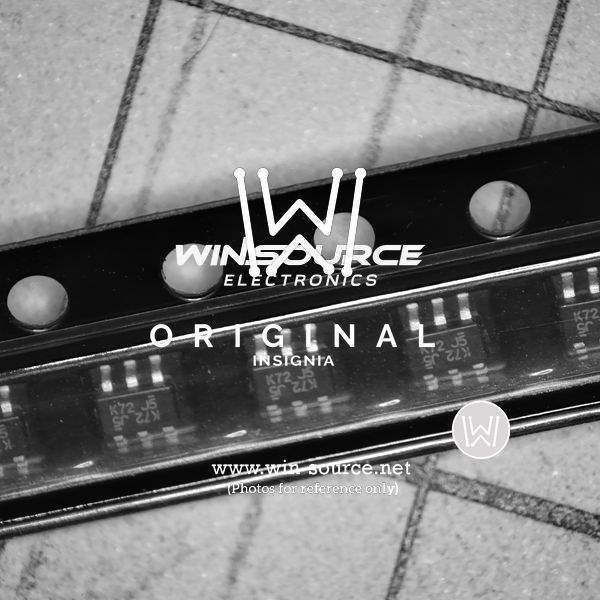 2N7002DW-7-F Real Image1