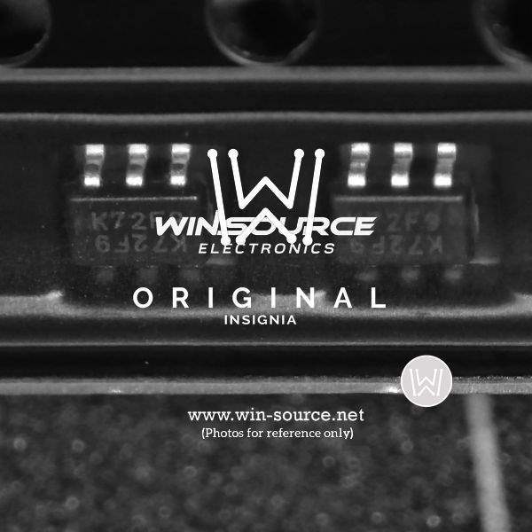2N7002DW-7-F Real Image2