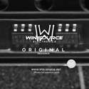 2N7002DW-7-F Real Image2
