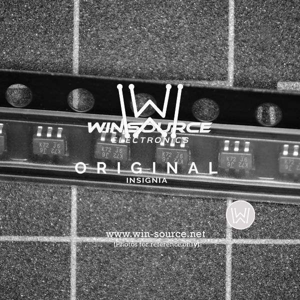 2N7002DW-7-F Real Image4