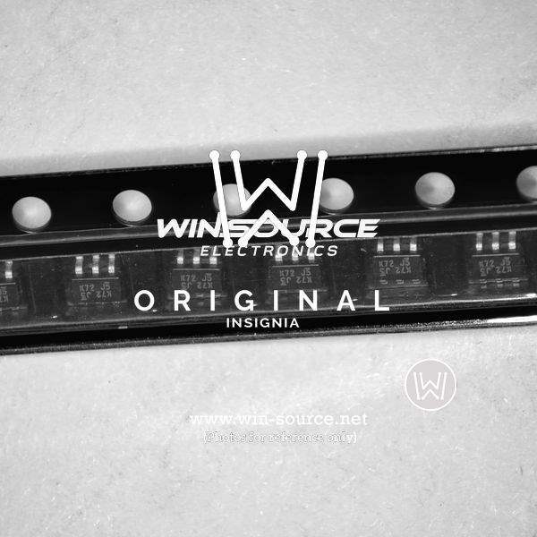 2N7002DW-7-F Real Image5