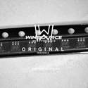 2N7002DW-7-F Real Image5