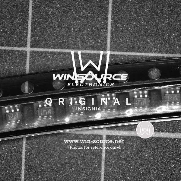 2N7002DW-7-F Real Image7