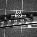 2N7002DW-7-F Real Image7