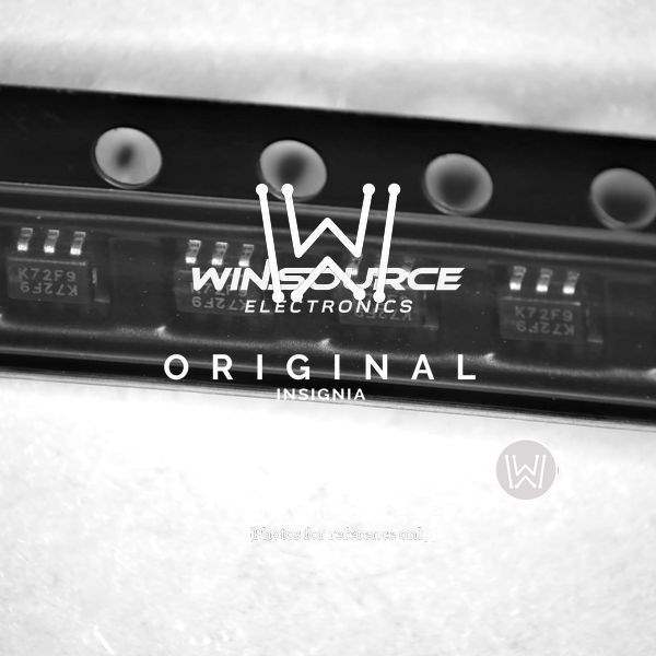 2N7002DW-7-F Real Image8