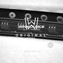 2N7002DW-7-F Real Image8