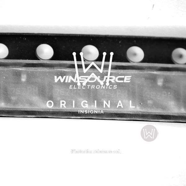 2N7002E-T1-E3 Real Image1