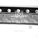 2N7002E-T1-E3 Real Image1