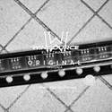 2N7002KDW Real Image1