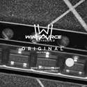 2N7002KDW Real Image2