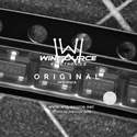 2N7002KDW Real Image3