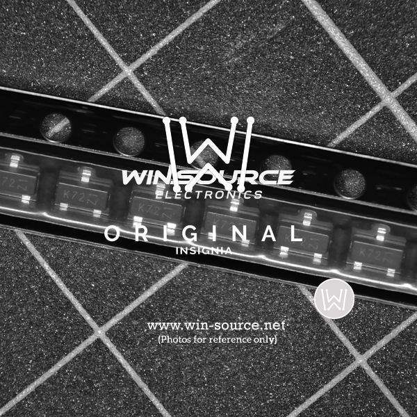 2N7002KDW Real Image4