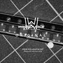 2N7002KDW Real Image4
