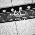 2N7002W-7-F Real Image