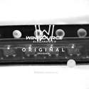 2N7002WT1G Real Image1