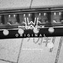 2N7002WT1G Real Image2