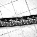 2SA1312-BL Real Image2