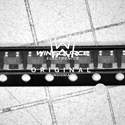 2SA1312-GR Real Image
