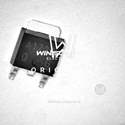 2SA1727-Q Real Image1