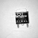 2SA1727-Q Real Image2