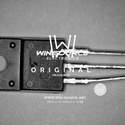 2SC4793(F,M) Real Image1