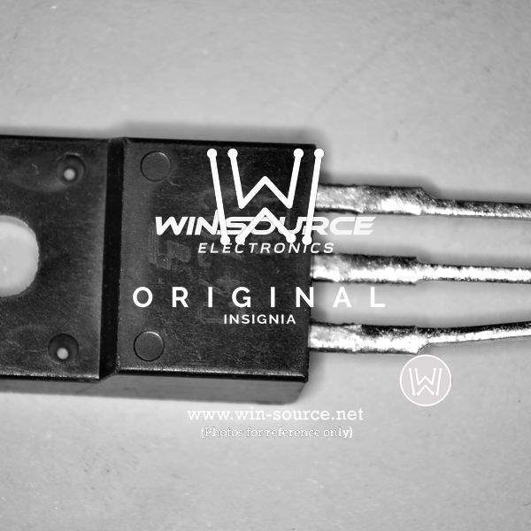 2SC4793(F,M) Real Image2