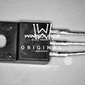 2SC4793(F,M) Real Image2