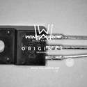2SC4793(F,M) Real Image4