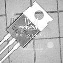 2SD362 Real Image