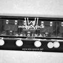 2SK208-GR Real Image1