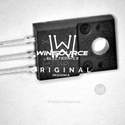 2SK3569 Real Image
