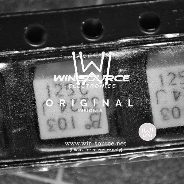 3224J-1-103E Real Image