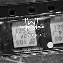 3224J-1-103E Real Image
