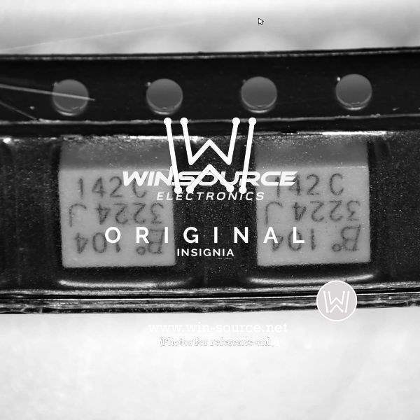 3224J-1-104E Real Image
