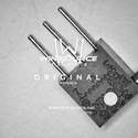 3266W-1-503LF Real Image2
