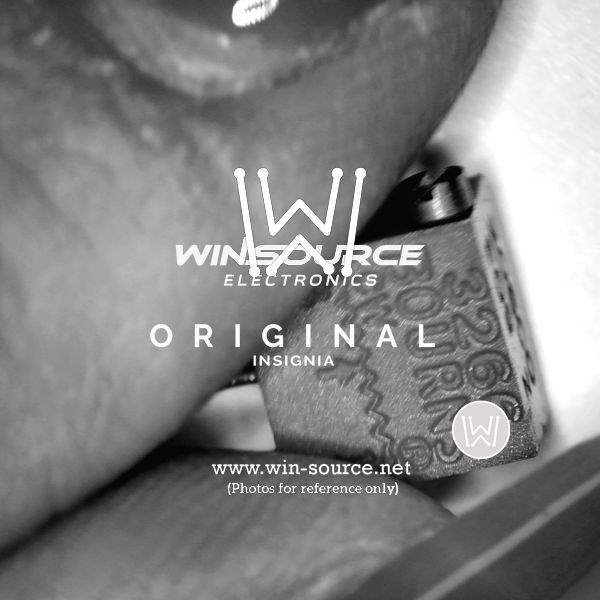 3266W-1-503LF Real Image3