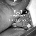 3266W-1-503LF Real Image3