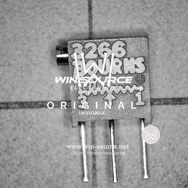 3266W-1-503LF Real Image4