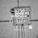 3266W-1-503LF Real Image4