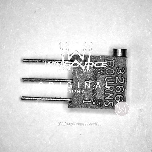3266X-1-204LF Real Image1