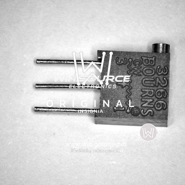 3266X-1-204LF Real Image2