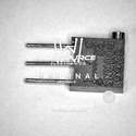 3266X-1-204LF Real Image2