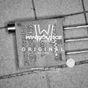 3296W-1-105LF Real Image