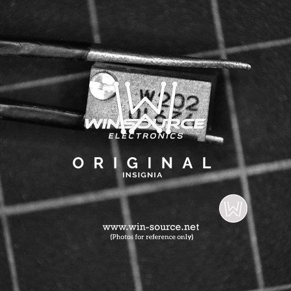 3296W-1-202LF Real Image