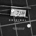 3296W-1-202LF Real Image