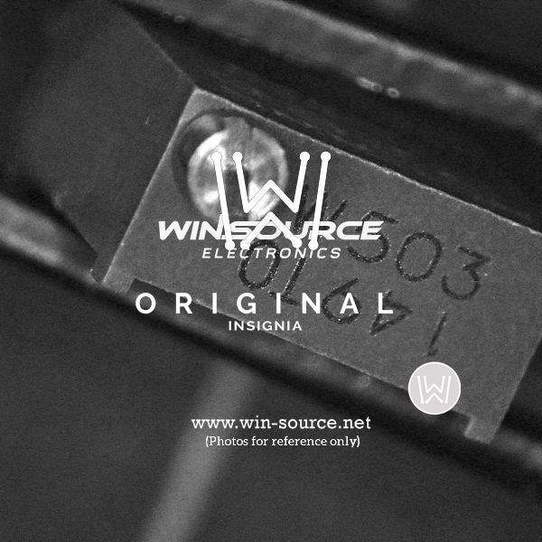 3296W-1-503LF Real Image1