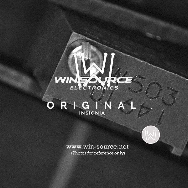 3296W-1-503LF Real Image2