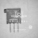 3296X-1-102LF Real Image
